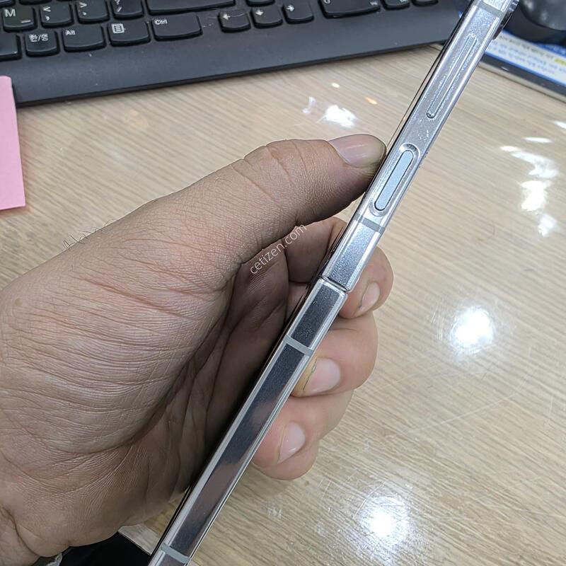 �ø�5 ������