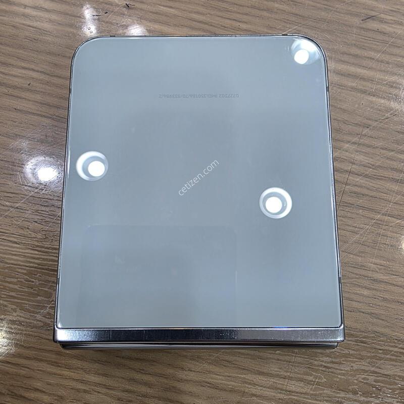 �ø�5 ������
