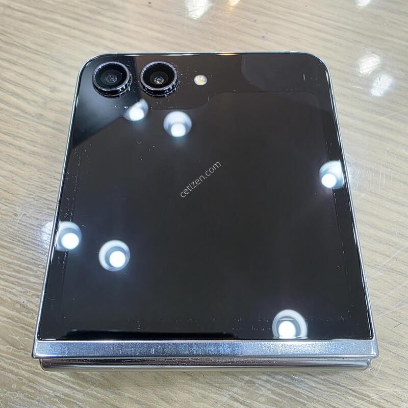 �ø�5 ������