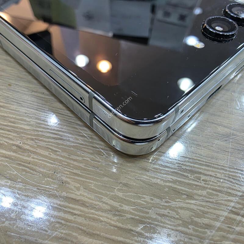�ø�5 ������