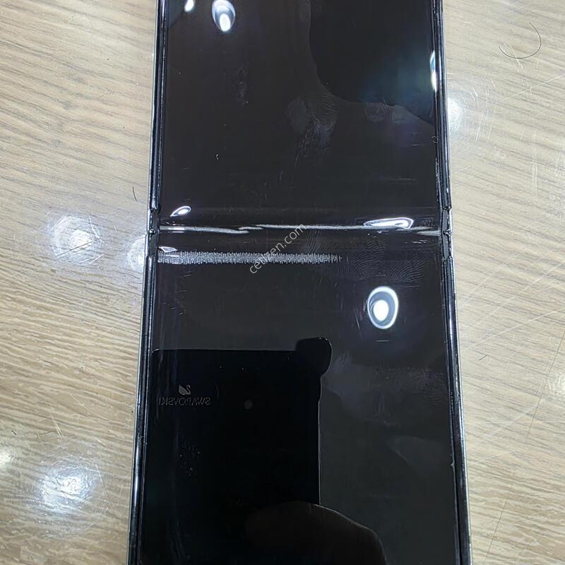 �ø�5 ������