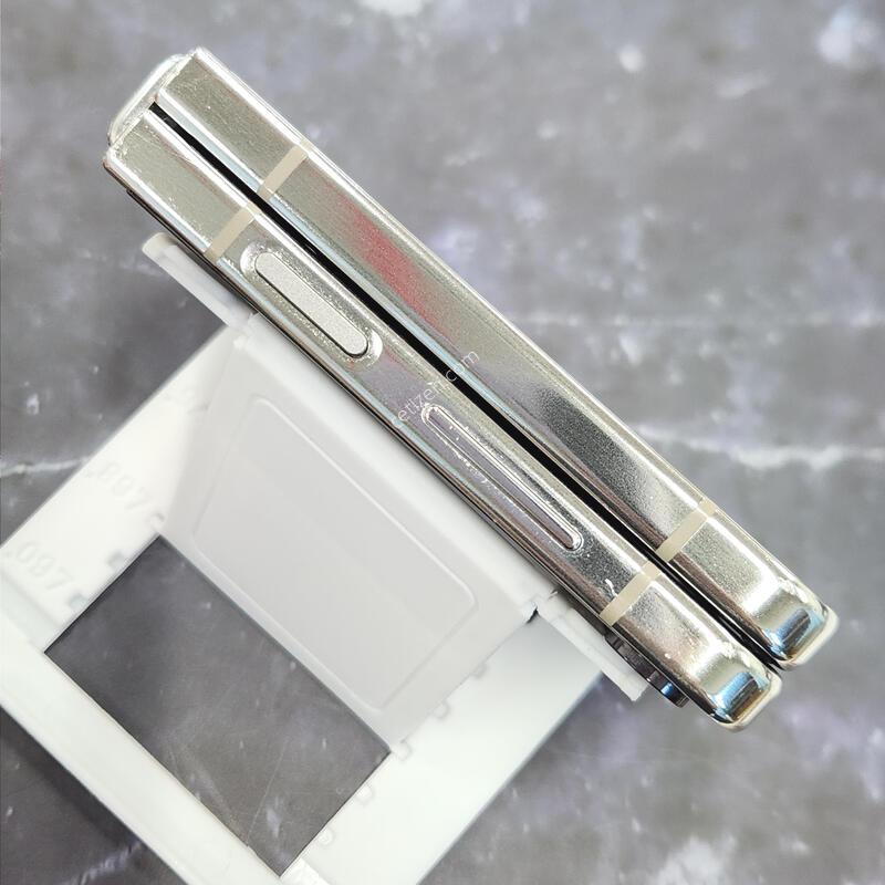 ������Z�ø�5 256G ���ܻ� ũ�� 63388
