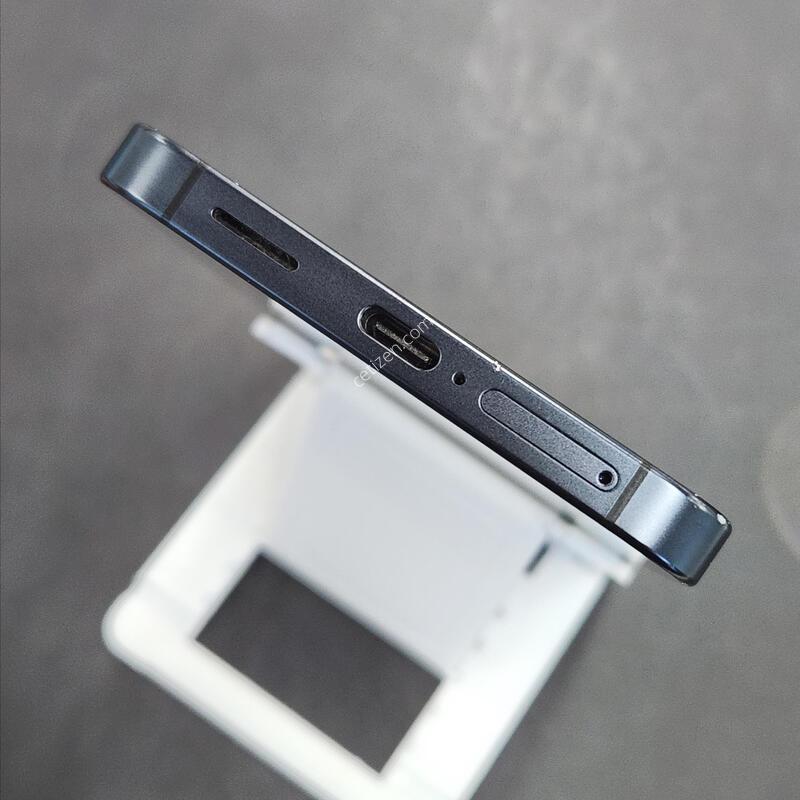 A��) ������S26 256G ���ܻ� ���� 40012