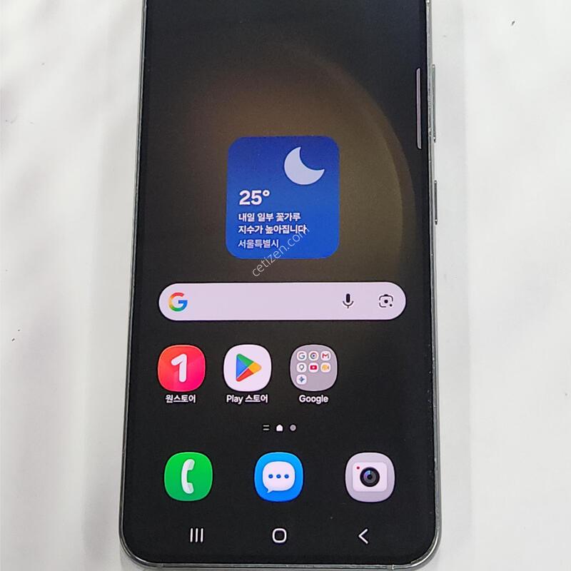 A��) ������S23 512G ���ܻ� �׸� 63446