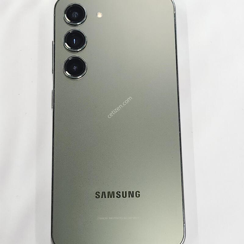 A��) ������S23 512G ���ܻ� �׸� 63446