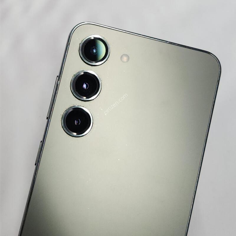 A��) ������S23 512G ���ܻ� �׸� 63446