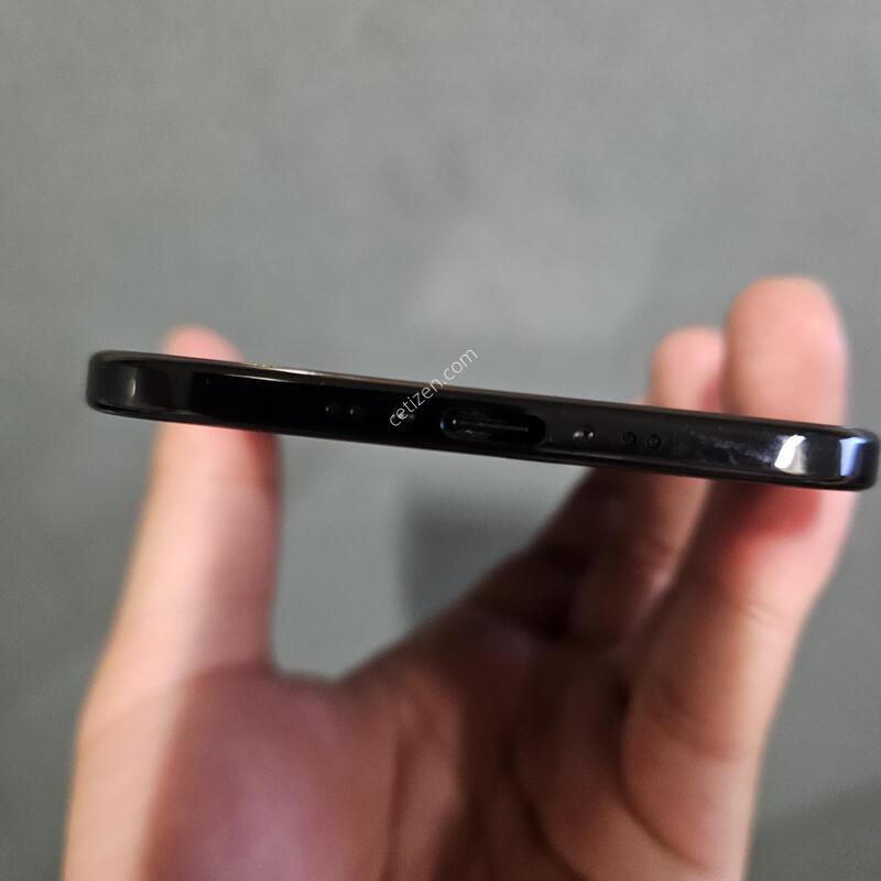 ������ ���� 1TB ���� ����A�� ���͸�100%