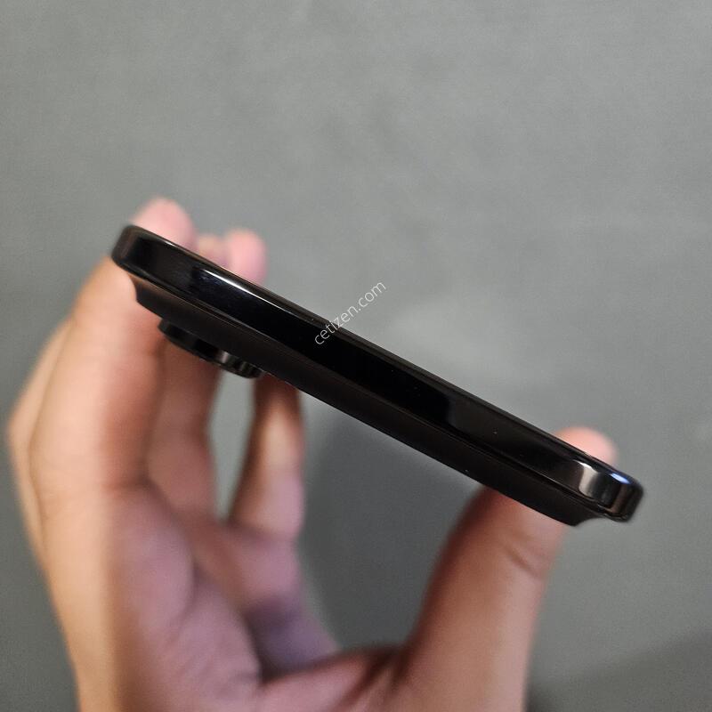 ������ ���� 1TB ���� ����A�� ���͸�100%