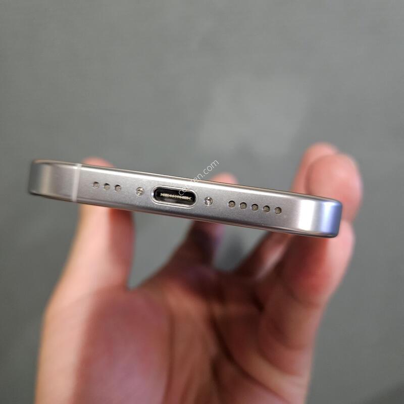 ������16���� 128GB ȭ��Ʈ ����A�� ���͸�91%