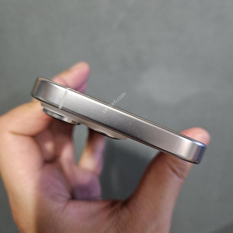 ������16���� 128GB ȭ��Ʈ ����A�� ���͸�91%