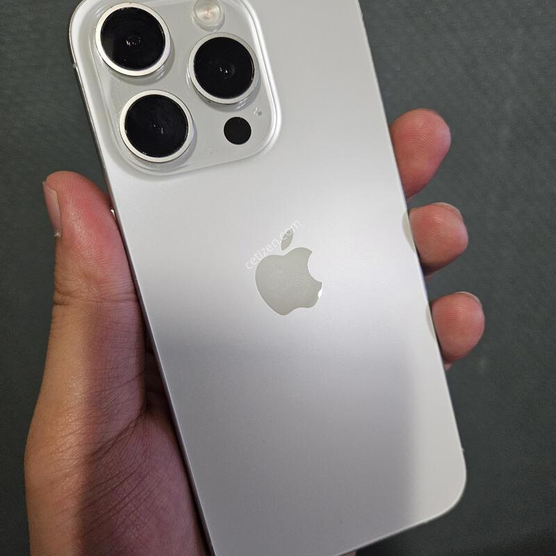 ������15���� 256GB ���±��� ���͸�80%