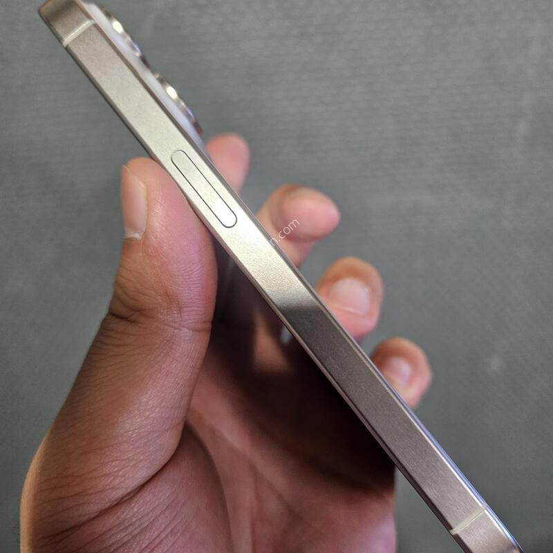 ������15���� 256GB ���±��� ���͸�80%