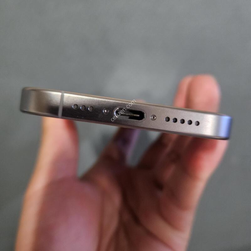 ������15���� 256GB ���±��� ���͸�80%