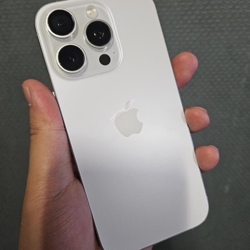 ������16���� 128GB ȭ��Ʈ �����ϰ� �Ǹ�
