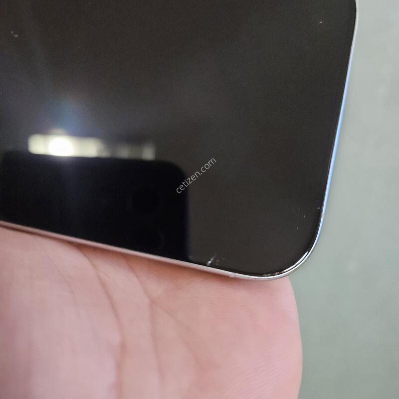 ������16���� 128GB ȭ��Ʈ �����ϰ� �Ǹ�