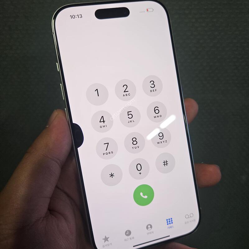 ������16���� 128GB ȭ��Ʈ �����ϰ� �Ǹ�