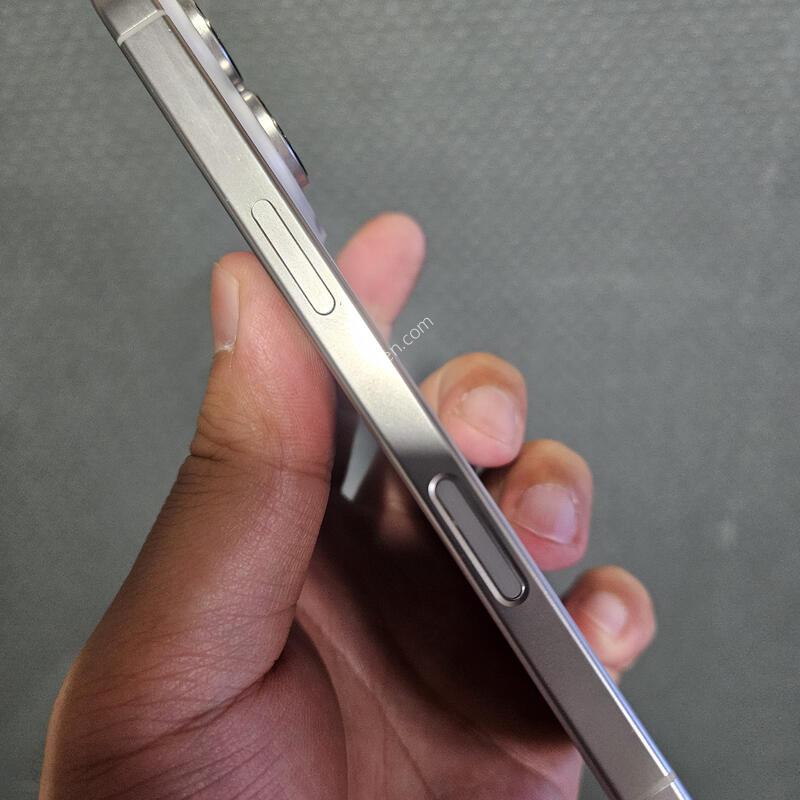 ������16���� 128GB ȭ��Ʈ �����ϰ� �Ǹ�