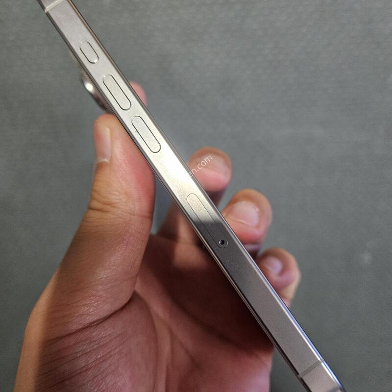 ������16���� 128GB ȭ��Ʈ �����ϰ� �Ǹ�