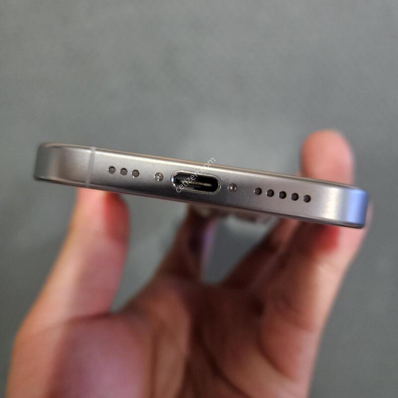 ������16���� 128GB ȭ��Ʈ �����ϰ� �Ǹ�