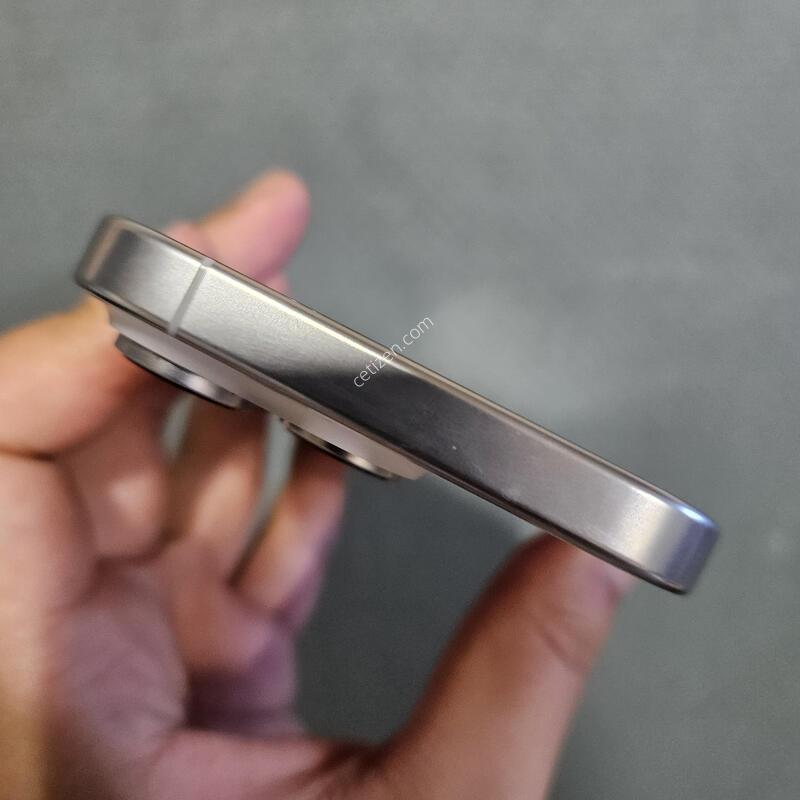 ������16���� 128GB ȭ��Ʈ �����ϰ� �Ǹ�