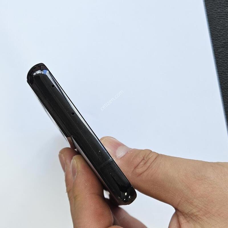 ������S21��Ʈ�� �ڱ��� �̰���
