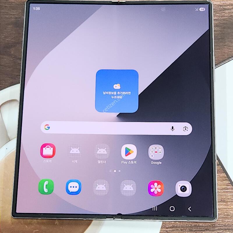 ������Z����6 256G ���ܻ� �ǹ� 63576