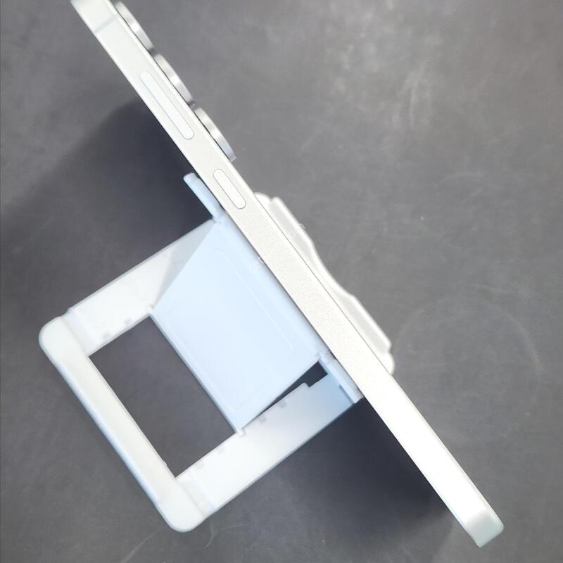 S��) ������S25FE 256G ���ܻ� ���� 40066