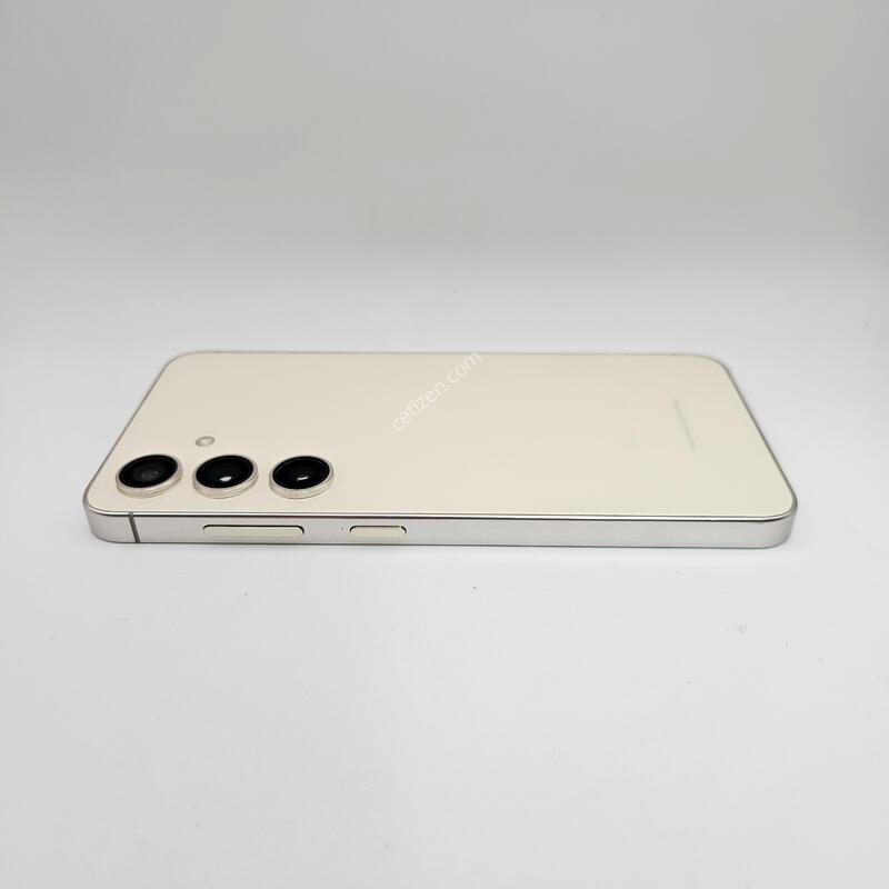 S24/���ο�/���ܻ�/ƯS��/24�� 4��13�� ����
