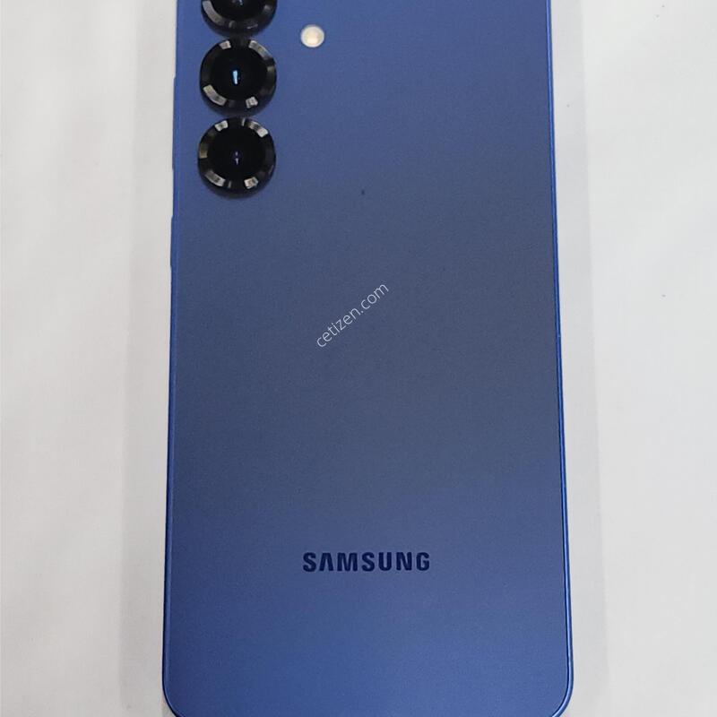 A��) ������S25+�÷��� 512G ���ܻ� 63852