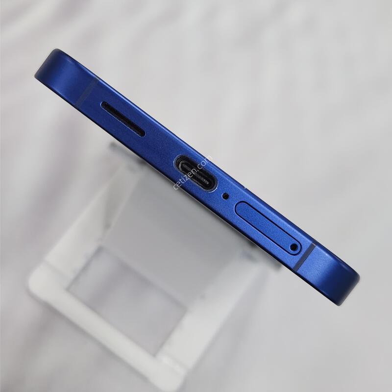 A��) ������S25+�÷��� 512G ���ܻ� 63852