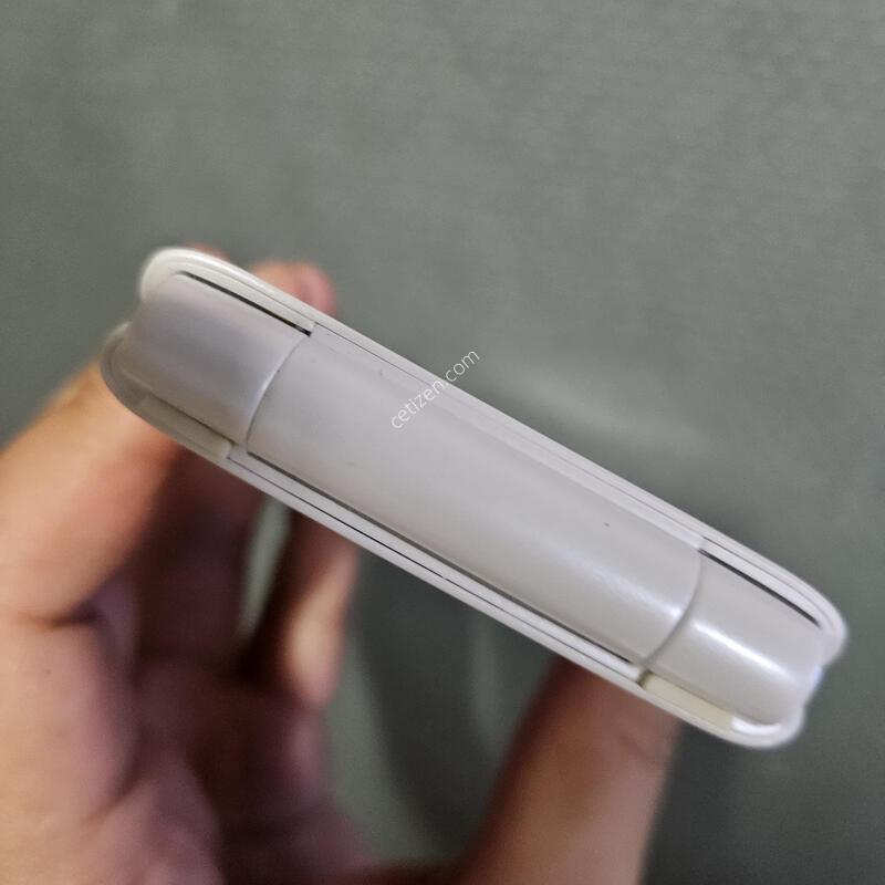 ��Ÿ������ M140 ȭ��Ʈ A�� �ΰ� �Ǹ��մϴ�~