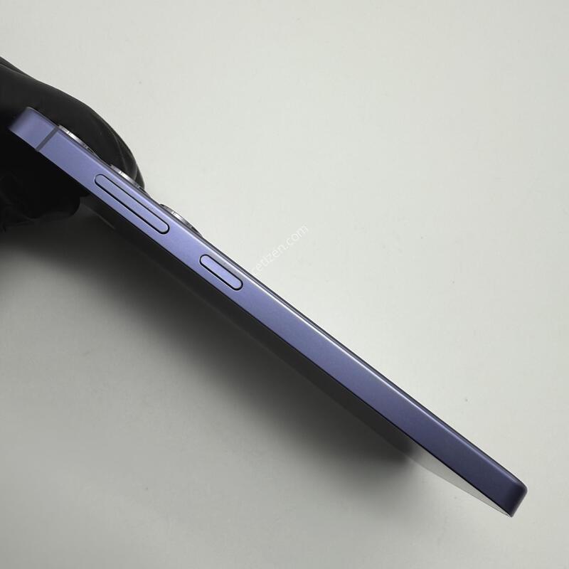 S24 �ڹ�Ʈ ���̿÷� ����ǰ�� ���ܻ� ���۱� 256GB