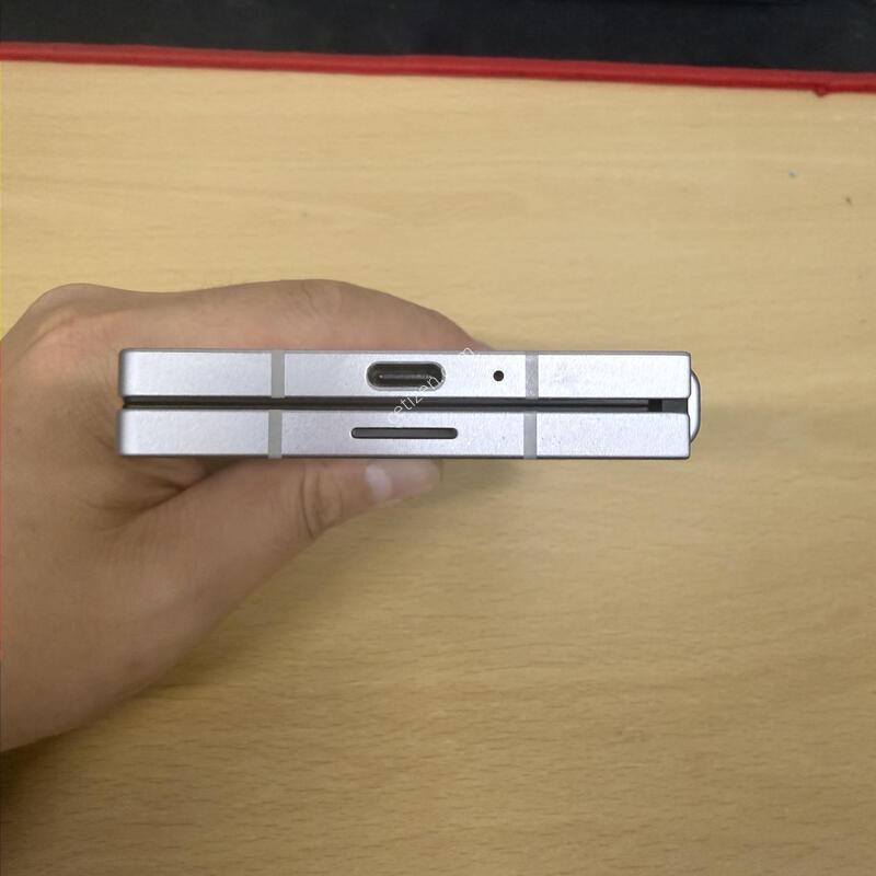 ������Z����6 �ǹ� S�� 512GB
