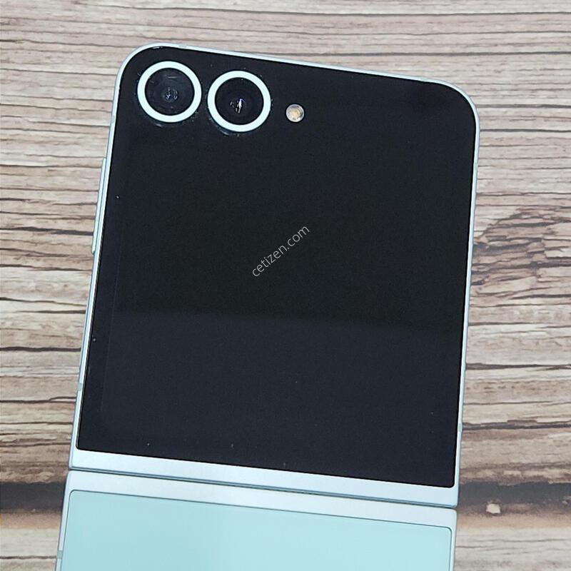 ������Z�ø�6 512G ���ܻ� �׸� 63498