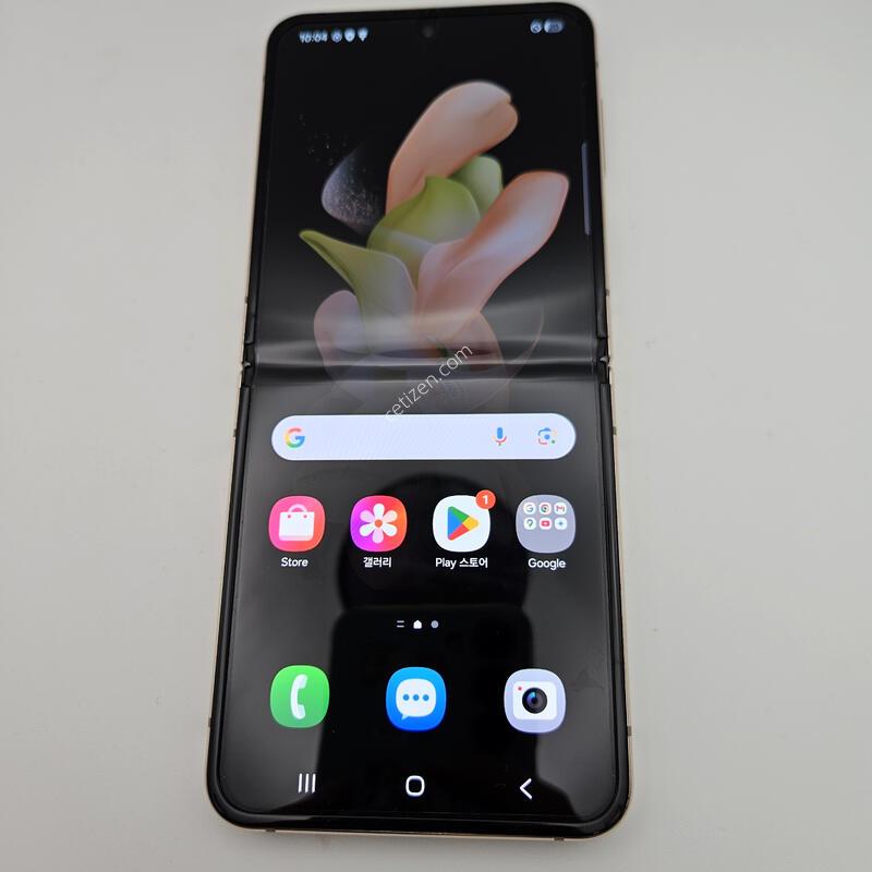 �ø�4/ƯS��/��ũ���/�ڱ���/23��3��5�� ����