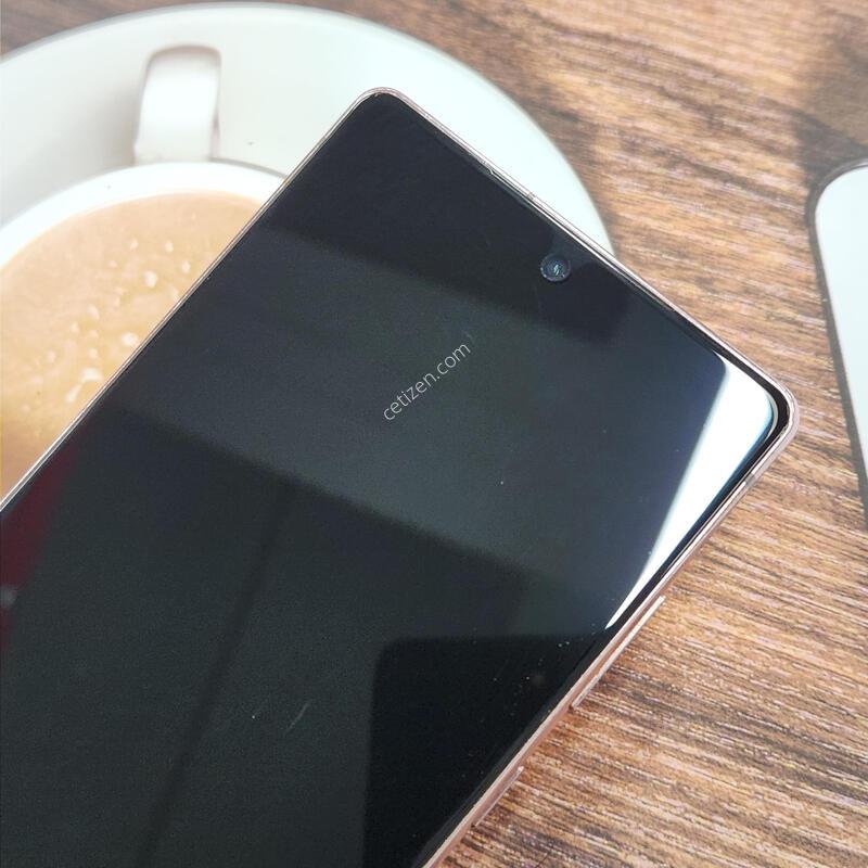 �����ó�Ʈ20 256G ����� ����� 63538