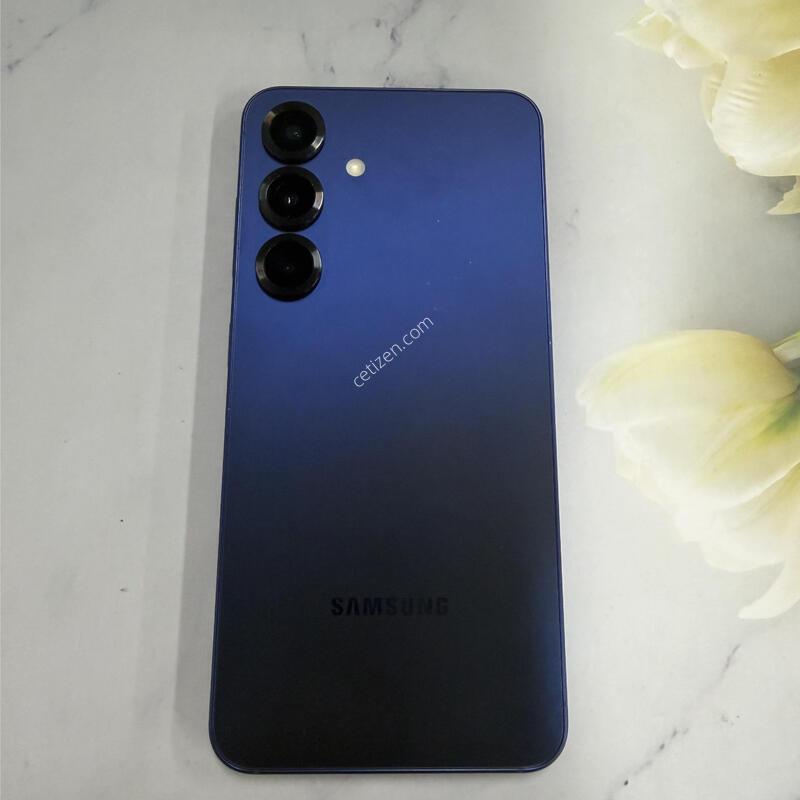 ������S25 ���̺� A�� 256GB