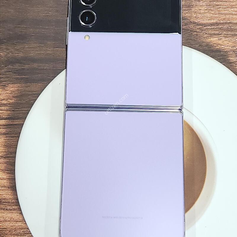 ������Z�ø�4 512G ���ܻ� ���� 63587