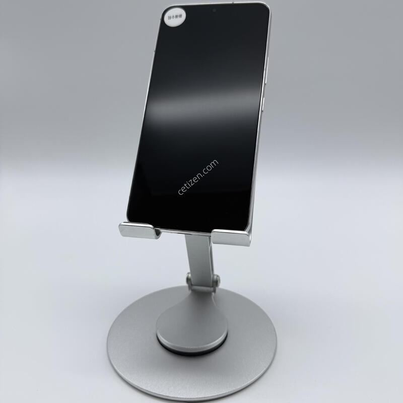 S22 ȭ��Ʈ ���ܻ� ���۱� 256GB