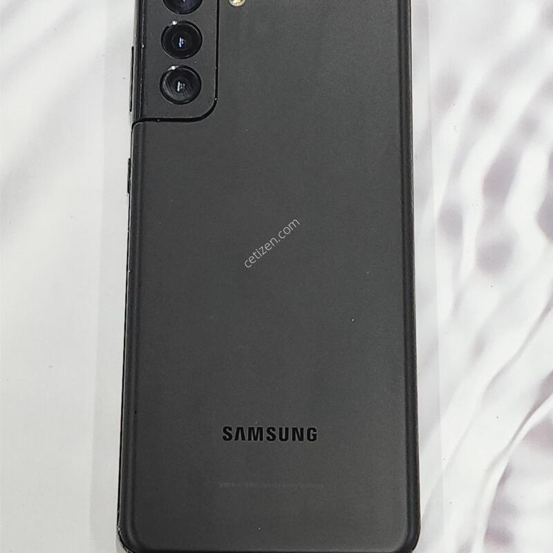 ������S21+�÷��� 256G ���� ����� 32624