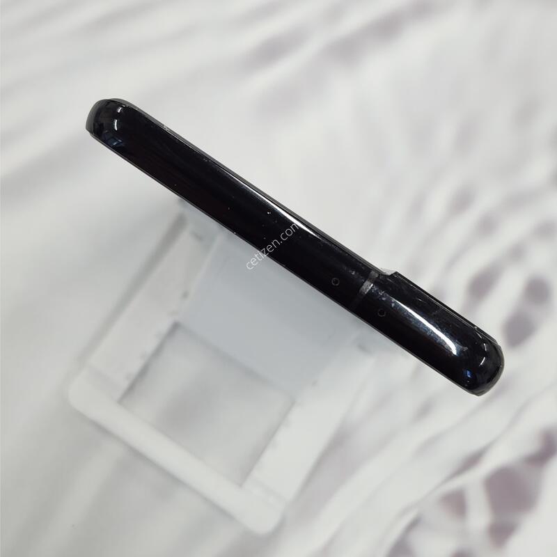 ������S21+�÷��� 256G ���� ����� 32624
