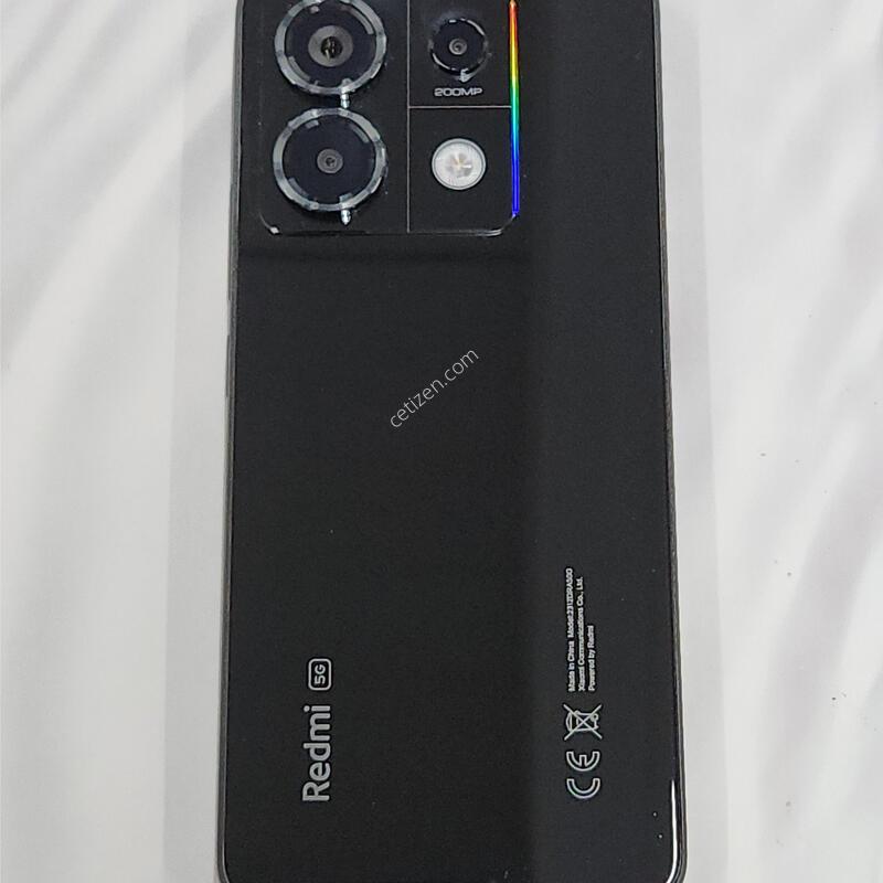 ������ ȫ�̳�Ʈ13���� 256G ���� 55315
