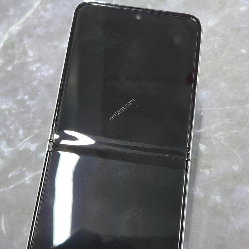 ������Z�ø�5 512G ���ܻ� ��Ʈ 32026