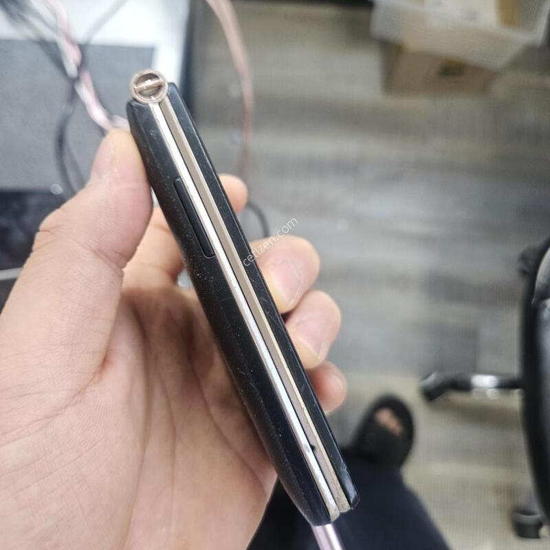 LG������ T480 �Ǹ� �߰��� ������ ��밡��