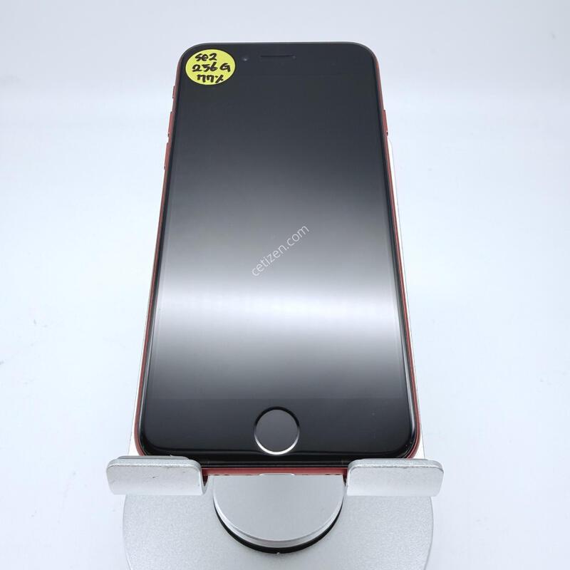 ������se2 ���� 256GB 77% �Ǹ�