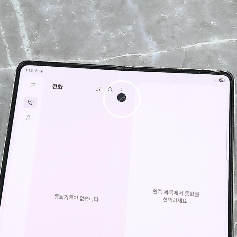 ������Z����5 256G ���ܻ� ���� 63517