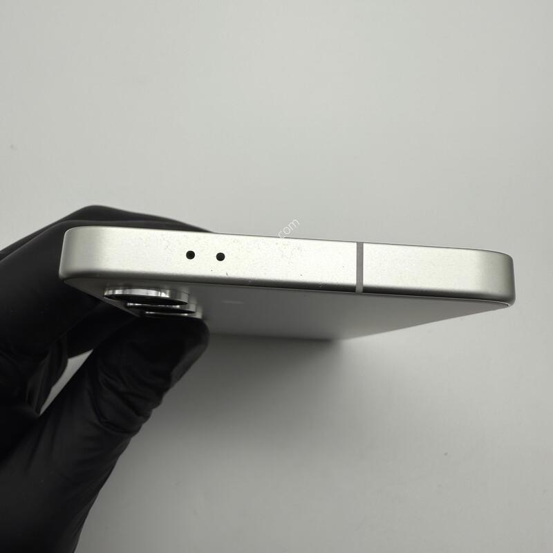 S24 ��뷮512GB �����׷��� ���ܻ� ���۱�