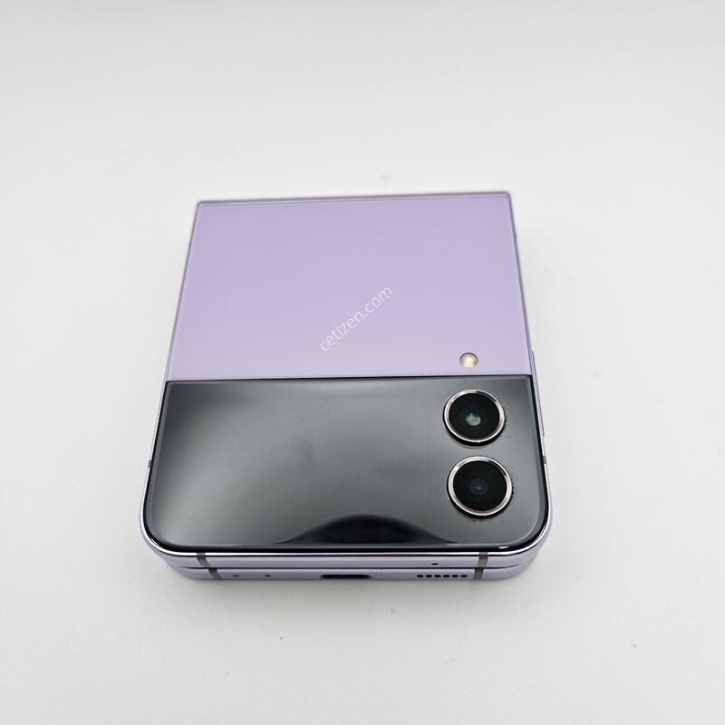 �ø�4/ƯS��/����/23��4��27�� ����