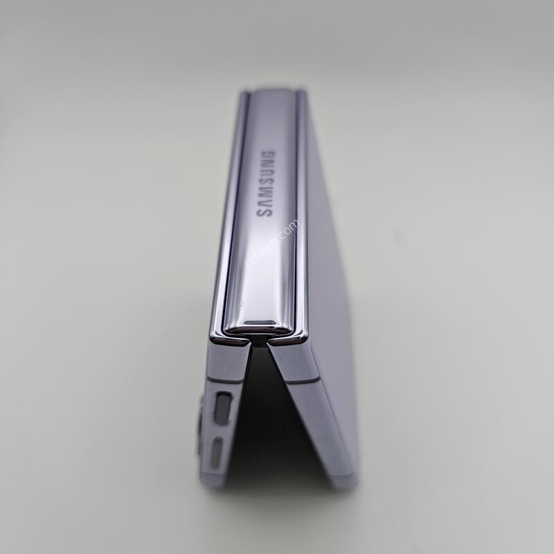 �ø�4/ƯS��/����/23��4��27�� ����