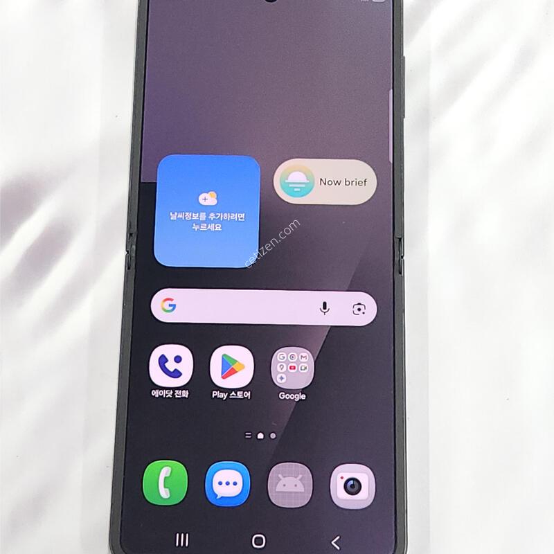 A��) ������Z�ø�7 512G ���ܻ� ���� 16294